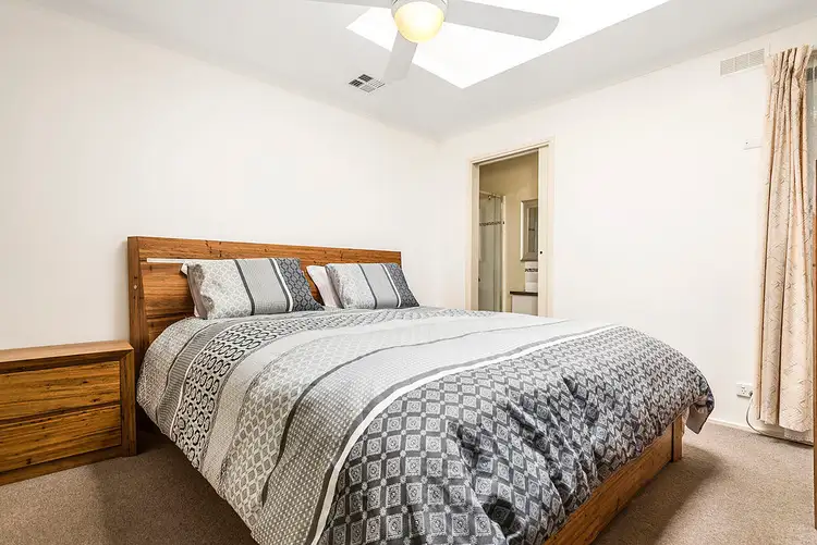 Sixth view of Homely house listing, 60 Stephen Street, Gisborne VIC 3437