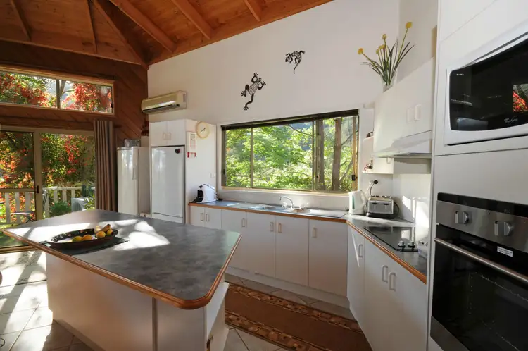 Third view of Homely rural property listing, Address available on request