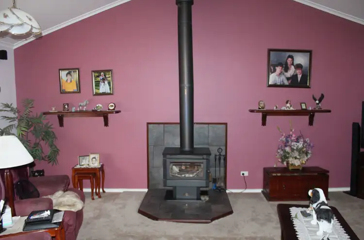 Second view of Homely house listing, 52 Ferme Street, Port Pirie SA 5540