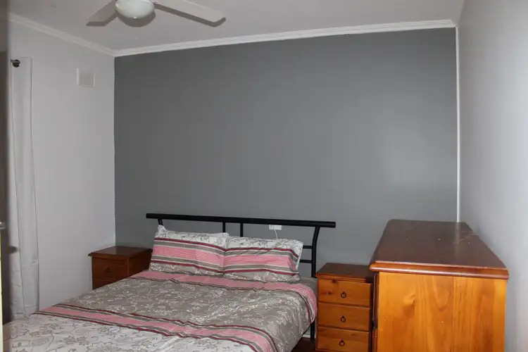 Fourth view of Homely house listing, 1 Middleton Street, Port Pirie SA 5540