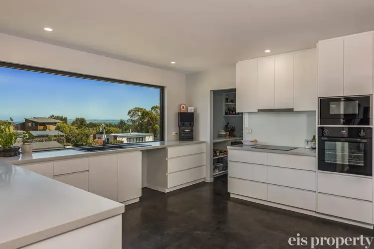 Fourth view of Homely house listing, 5 Clover Ct, Carlton TAS 7173