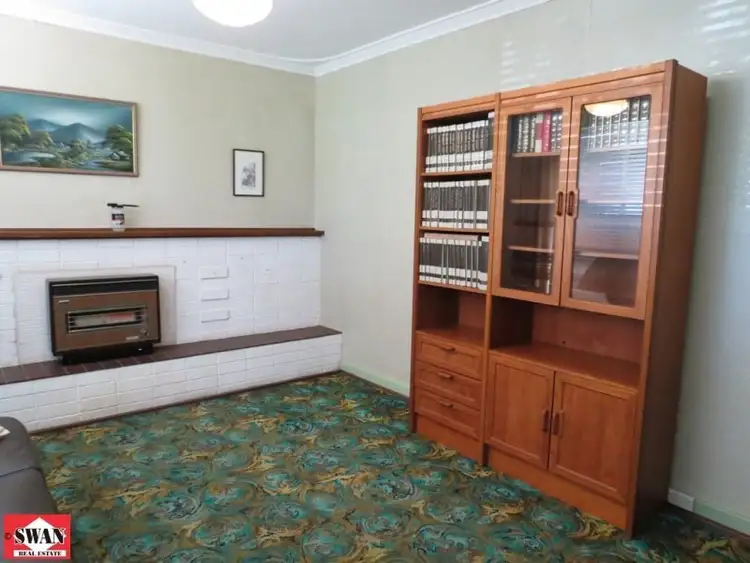 Third view of Homely house listing, Address available on request