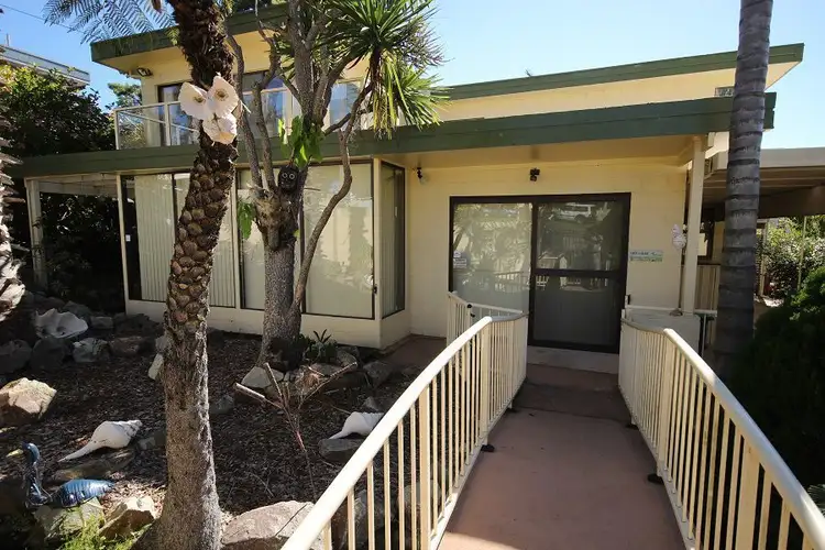 Seventh view of Homely house listing, 43 Mitchell Street, Eden NSW 2551