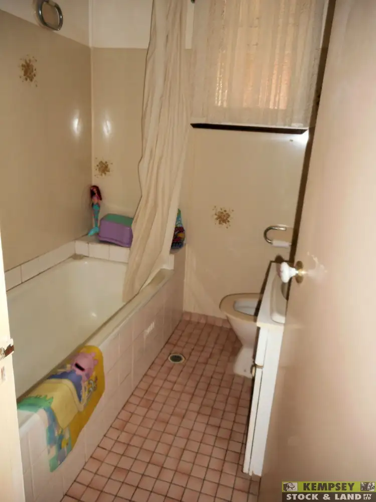 Seventh view of Homely house listing, Address available on request