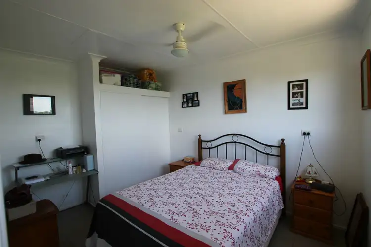 Third view of Homely house listing, L575 Peeramon Road, Yungaburra QLD 4884