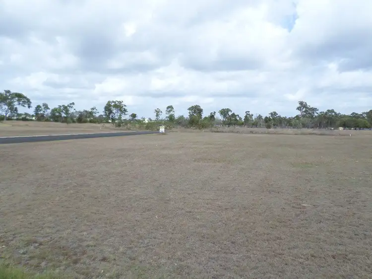 Seventh view of Homely land listing, 33 Watkins Street, Buxton QLD 4660