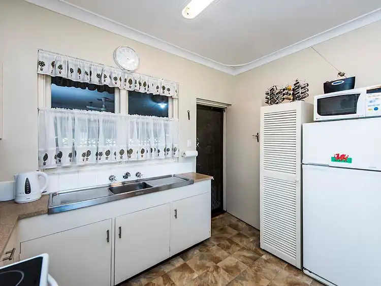 Fifth view of Homely house listing, 77 Kent Street, Rockingham WA 6168