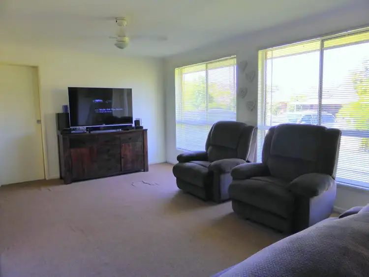 Seventh view of Homely house listing, 6 Mary-Leigh Street, Deception Bay QLD 4508
