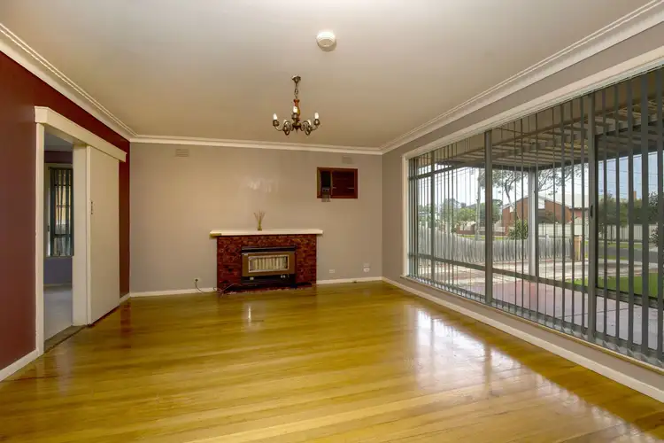 Third view of Homely house listing, 24 Doyle Street, Avondale Heights VIC 3034