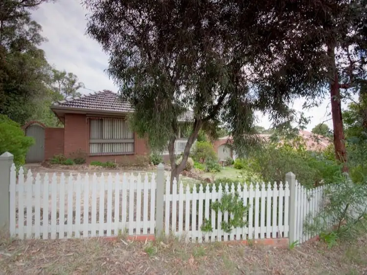 74 Prince Street, Gisborne VIC 3437