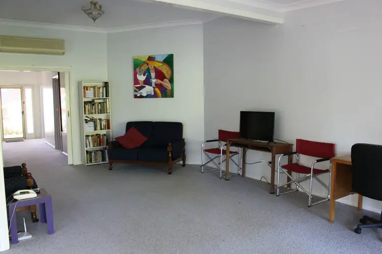 Fifth view of Homely house listing, Address available on request