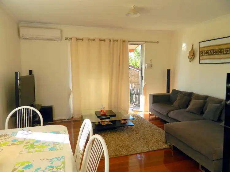 Fourth view of Homely unit listing, 5 Gardenia Street, Clontarf QLD 4019