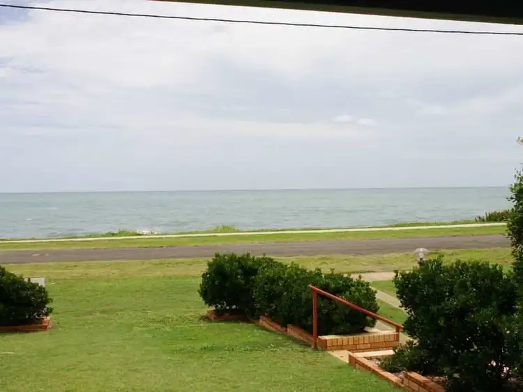 Second view of Homely house listing, 91 Sea Esplanade, Burnett Heads QLD 4670