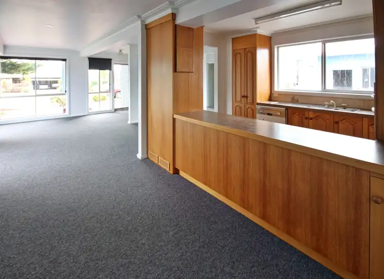 Third view of Homely house listing, 89 Fort King Rd, Paynesville VIC 3880
