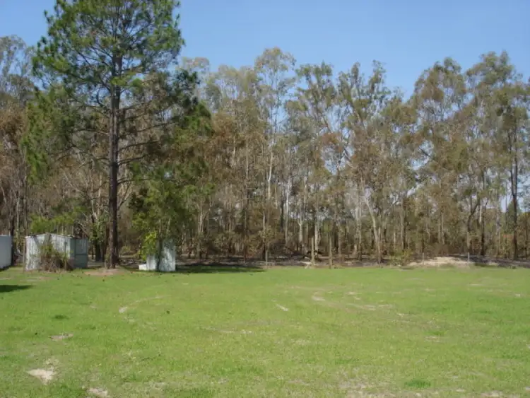 Seventh view of Homely house listing, 23 Emerald Street, Marsden QLD 4132