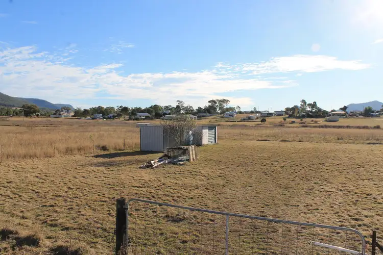 Fourth view of Homely land listing, L8 Curmac Street, Maryvale QLD 4370