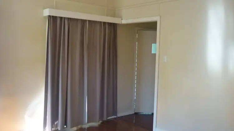 Seventh view of Homely house listing, 39 Vineyard Street, One Mile QLD 4305