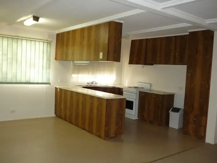 Second view of Homely house listing, 10 Menzies Street, Charlton VIC 3525