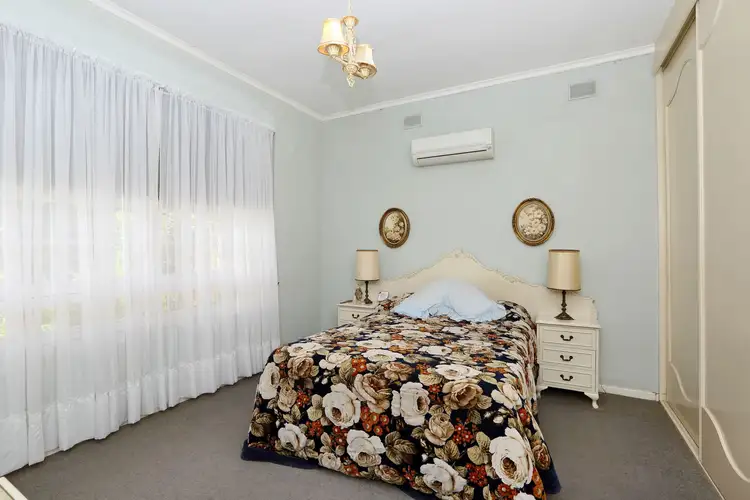 Sixth view of Homely house listing, 33 Thirkell Avenue, Beaumont SA 5066