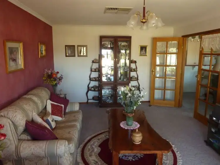 Sixth view of Homely house listing, Lot 6 Merino Avenue, Carrickalinga SA 5204