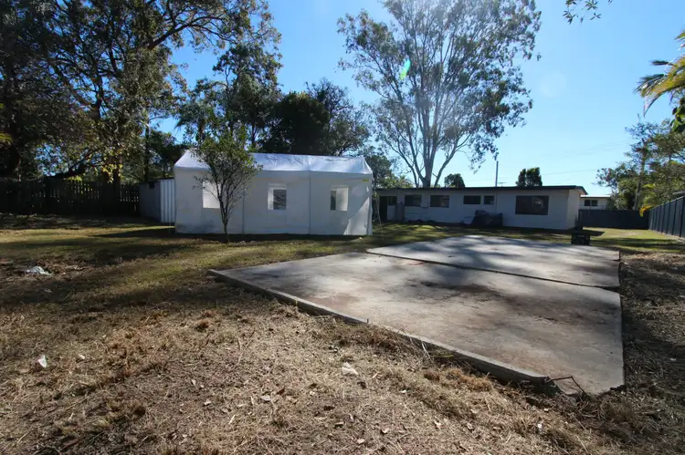 Sixth view of Homely house listing, 3 Cameo Street, Loganlea QLD 4131