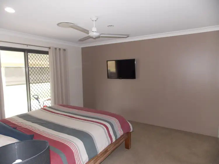 Seventh view of Homely rural property listing, 37 Grandchester Mt Mort Rd, Grandchester QLD 4340