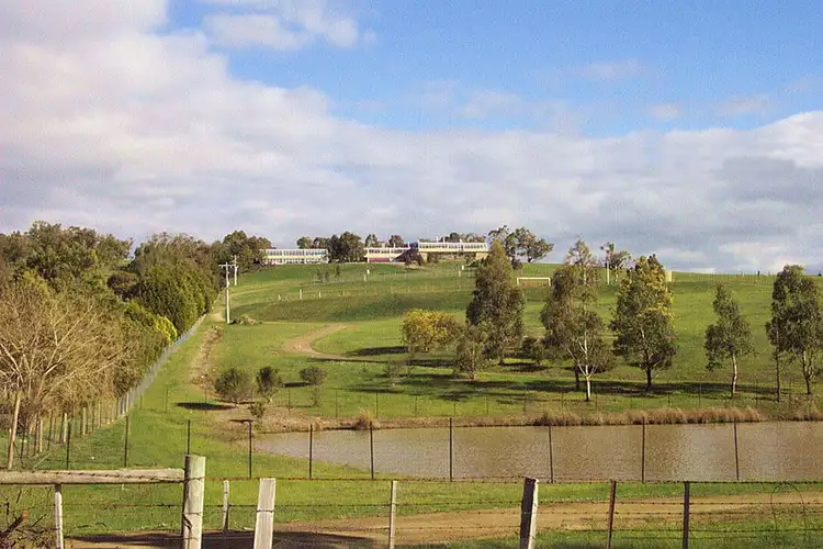 Fourth view of Homely land listing, Lot 29 Clark Avenue, Doreen VIC 3754