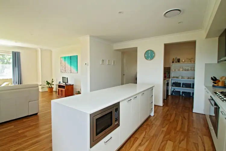 Third view of Homely house listing, 7 Glenwood Court, Warwick QLD 4370