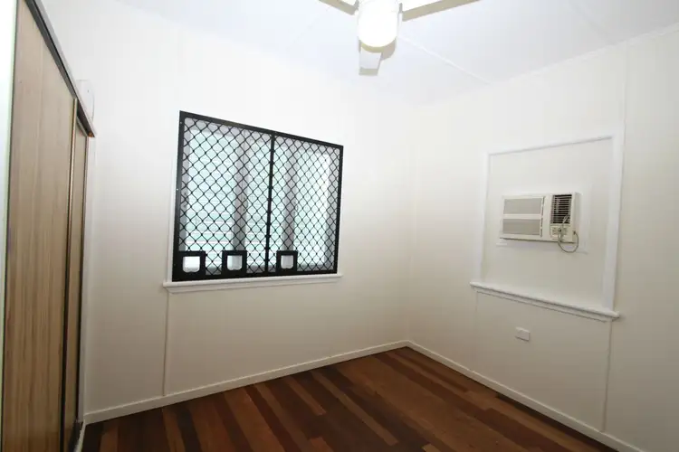 Seventh view of Homely house listing, 186 Elphinstone Street, Berserker QLD 4701