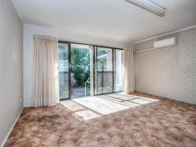 Sixth view of Homely unit listing, 3/25 Prince Street, Gisborne VIC 3437