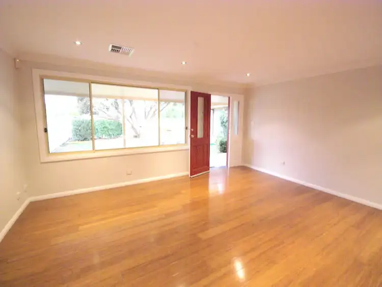 Fourth view of Homely house listing, 97 Bells Line Of Road, North Richmond NSW 2754