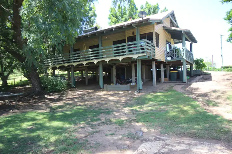Address available on request