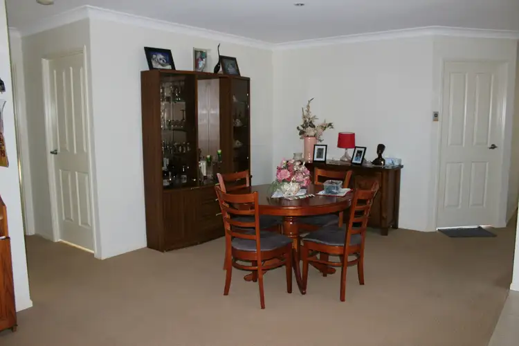 Sixth view of Homely house listing, 4 Peppermint Place, Laidley QLD 4341
