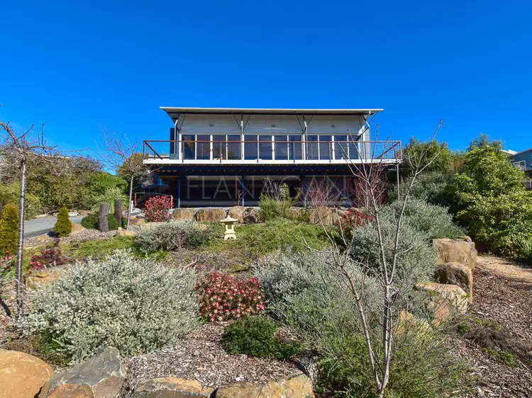 31 Newlands Street, Trevallyn TAS 7250