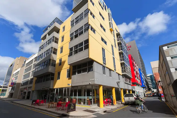 71/45 York St, Adelaide SA 5000