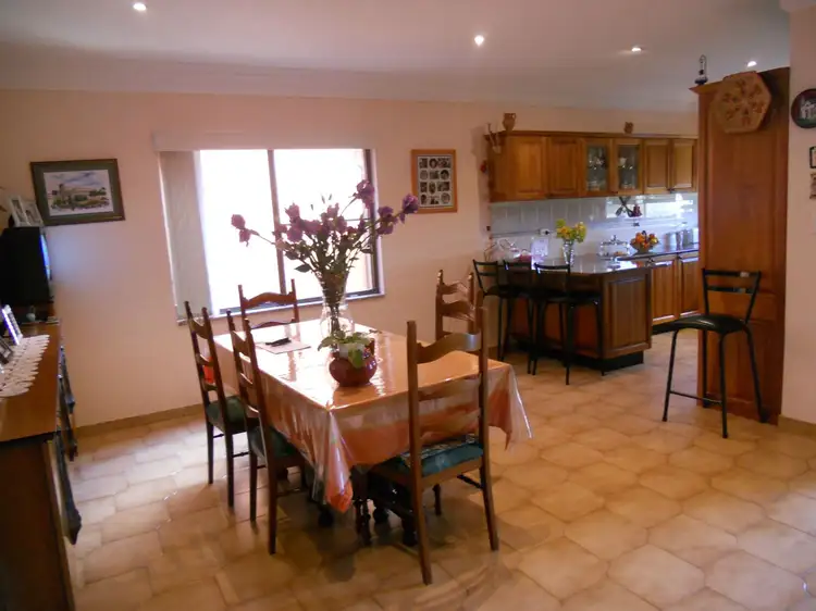 Fifth view of Homely house listing, Address available on request
