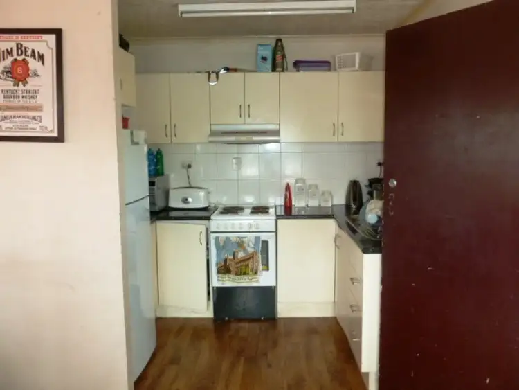 Seventh view of Homely house listing, 8 Seaview Parade, Deception Bay QLD 4508