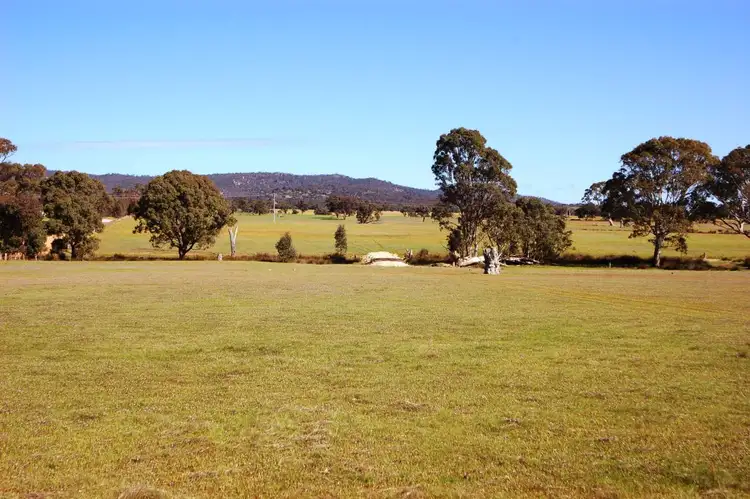 Sixth view of Homely land listing, L2 St George Road, Stawell VIC 3380