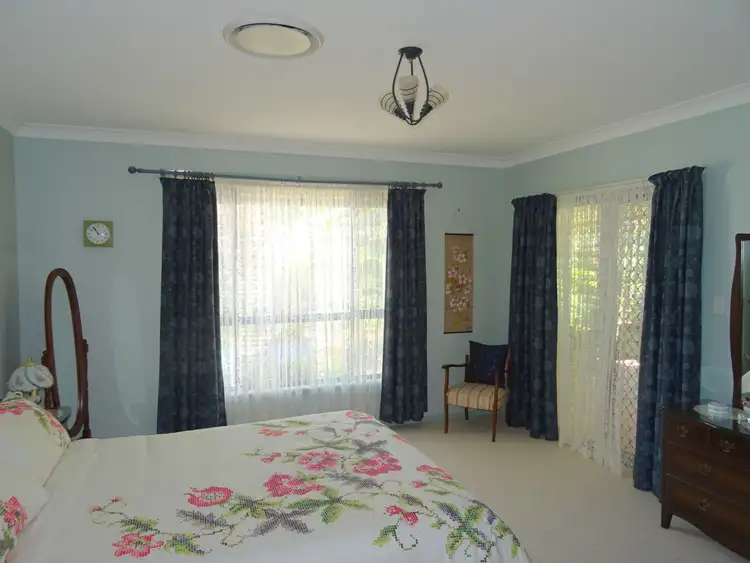 Seventh view of Homely house listing, LOT 14/7 Highgrove Avenue, Boonah QLD 4310
