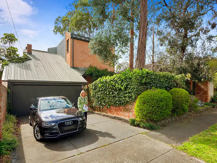 Second view of Homely house listing, 7 Lansdown Street, Brighton East VIC 3187