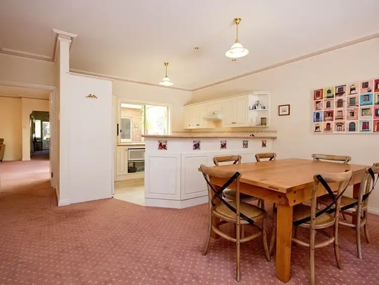 Sixth view of Homely house listing, 7 Angove Park Drive, Tea Tree Gully SA 5091