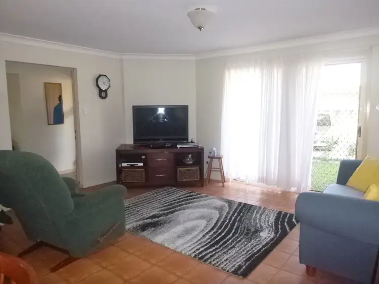 Fifth view of Homely house listing, 8 Galleon Court, Deception Bay QLD 4508