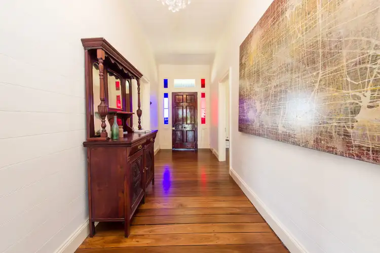 Fourth view of Homely house listing, Address available on request