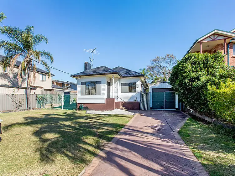 Second view of Homely house listing, 20 Colechin Street, Yagoona NSW 2199