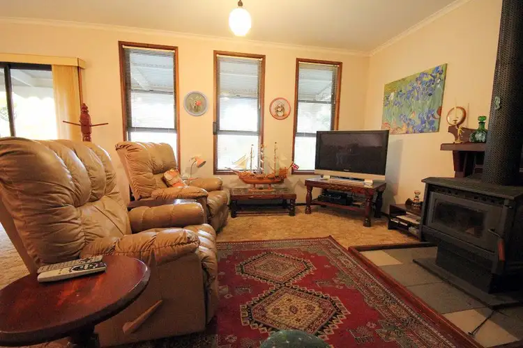 Third view of Homely rural property listing, 5068 Princes Highway, Eden NSW 2551