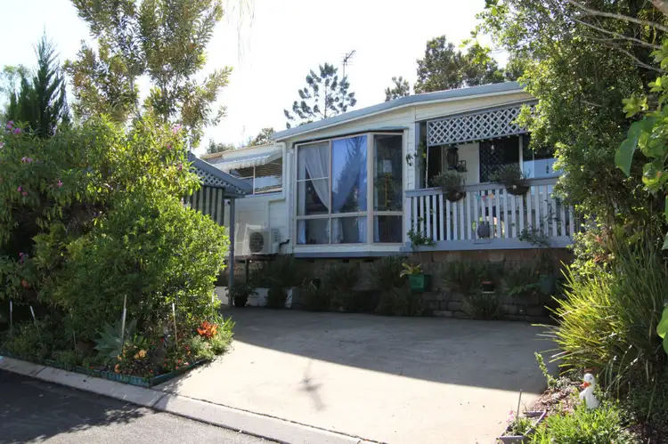 23/18 Landershute Rd, Palmwoods QLD 4555