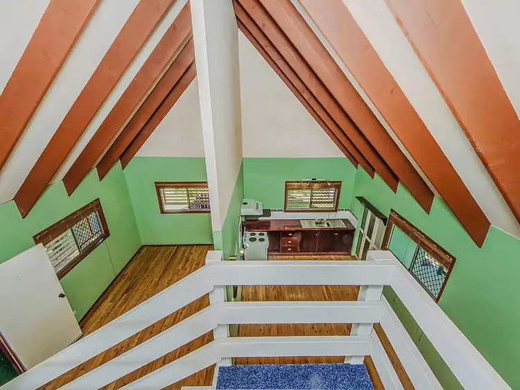 1067 Pimpama Jacobs Well Road, Jacobs Well QLD 4208