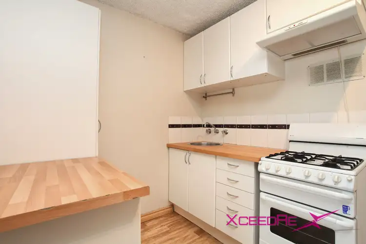 Third view of Homely unit listing, 32/8 Kathleen Avenue, Maylands WA 6051