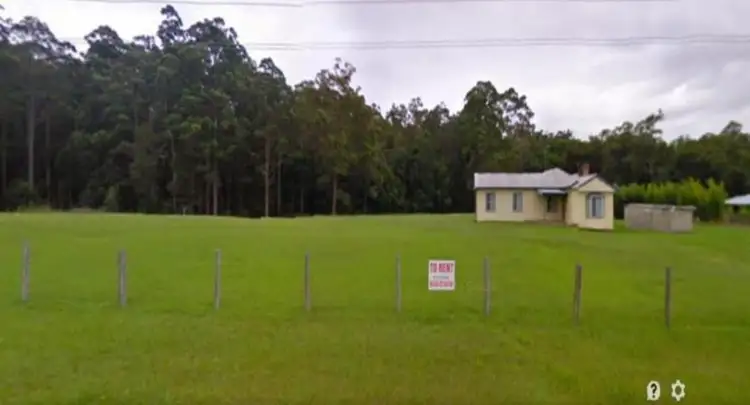 Third view of Homely rural property listing, 133 Sherwood Road, Aldavilla NSW 2440