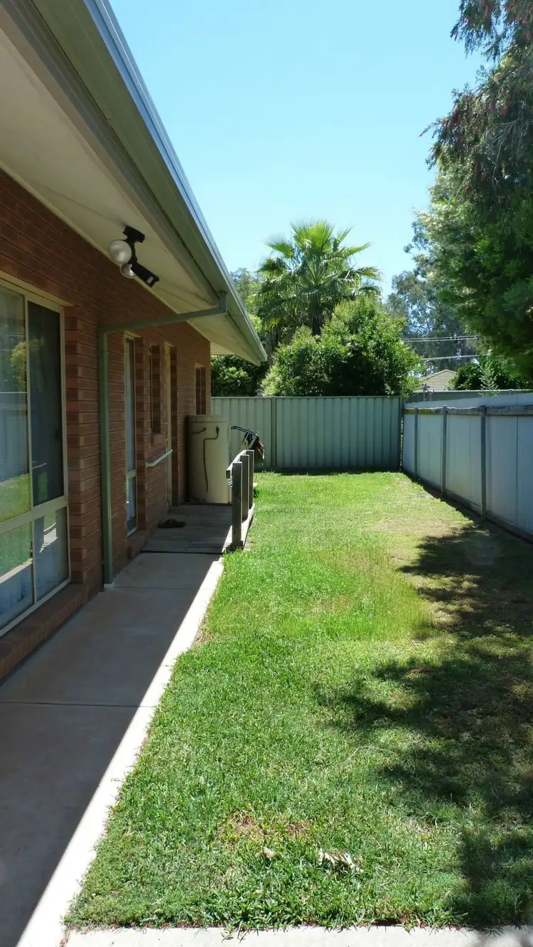 Sixth view of Homely townhouse listing, 2/148 Waller Street, Benalla VIC 3672